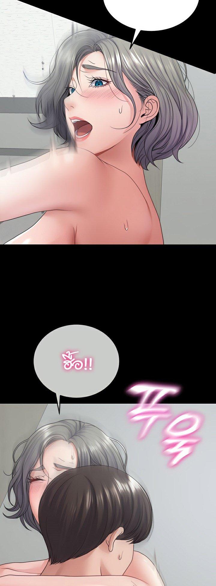 Doujin-Lc- อ่าน โดจิน มังฮวา เกาหลี ญี่ปุ่น จีน แปลไทย Amazing Reincarnation ตอนที่ 1 2 3 4 5 6 7 8 9 10 11 12 13 14 ฟรี ไม่มีโฆษณา อ่าน โดจิน Manhwa เกาหลี ญี่ปุ่น จีน เรามีครบ คัดมาให้เน้นๆ โดจิน 18+ รับประกันความฟินโดย  Doujin Lc