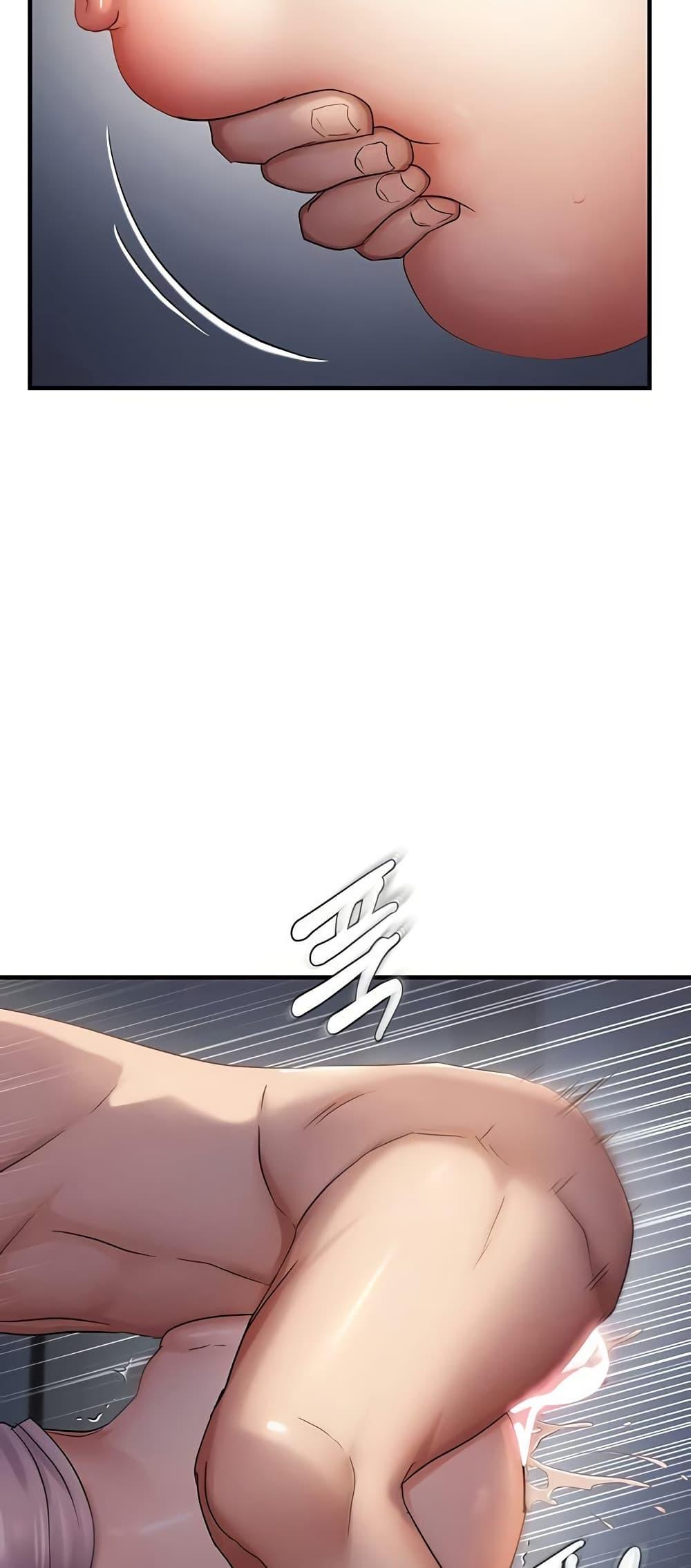 Doujin-Lc- อ่าน โดจิน มังฮวา เกาหลี ญี่ปุ่น จีน แปลไทย Disciplining the Top Delinquent ตอนที่ 1 2 3 4 5 6 7 8 9 10 11 12 13 14 ฟรี ไม่มีโฆษณา อ่าน โดจิน Manhwa เกาหลี ญี่ปุ่น จีน เรามีครบ คัดมาให้เน้นๆ โดจิน 18+ รับประกันความฟินโดย  Doujin Lc