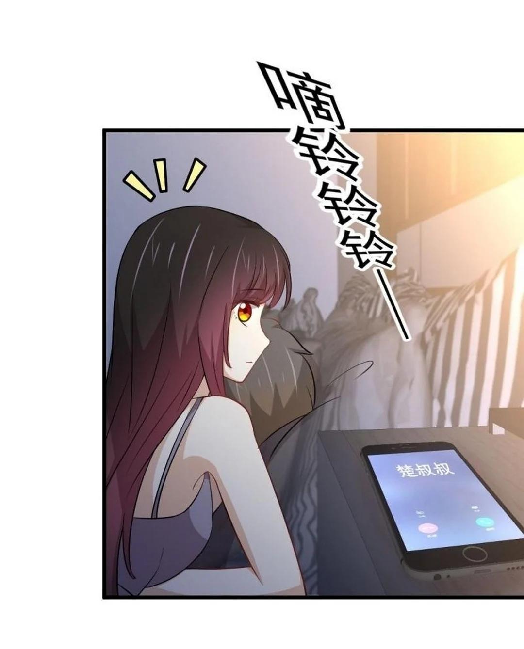 Manga-lc-com อ่านมังงะ อ่านการ์ตูน ออนไลน์ ฟรี Immortal Swordsman in the Reverse World ตอนที่ 1 2 3 4 5 6 7 8 9 10 11 12 13 14 ฟรี ไม่มีโฆษณา Manga-lc - อ่าน มังงะ อ่าน การ์ตูน ออนไลน์ อ่านมังงะ ฟรี