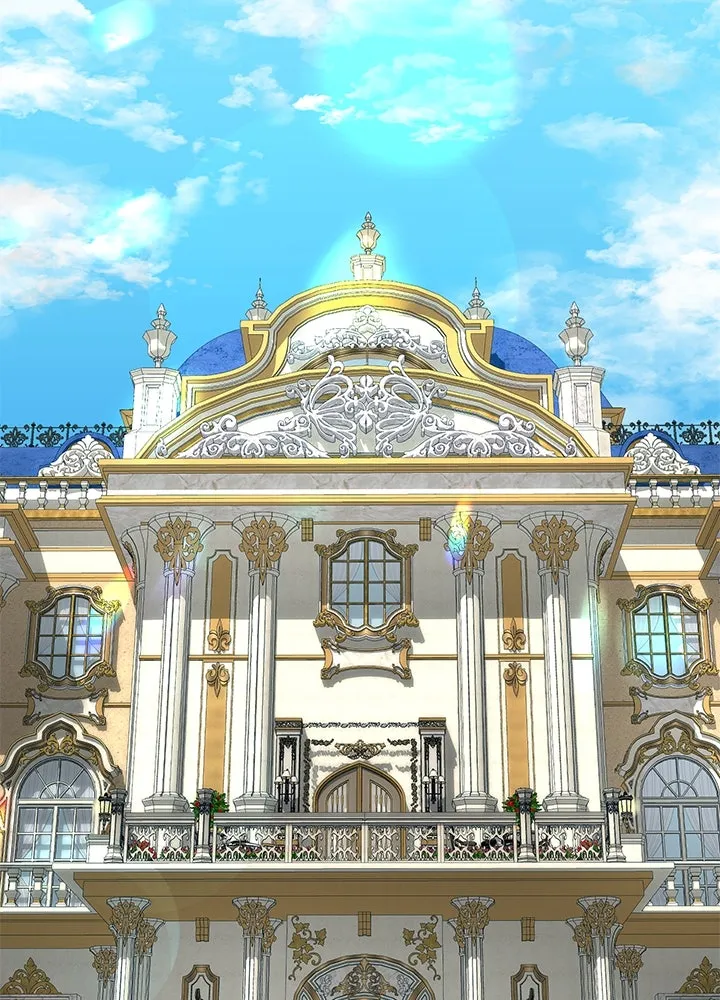 องค์ชายผู้อื้อฉาว ตอนที่ 94 รูปที่ 88