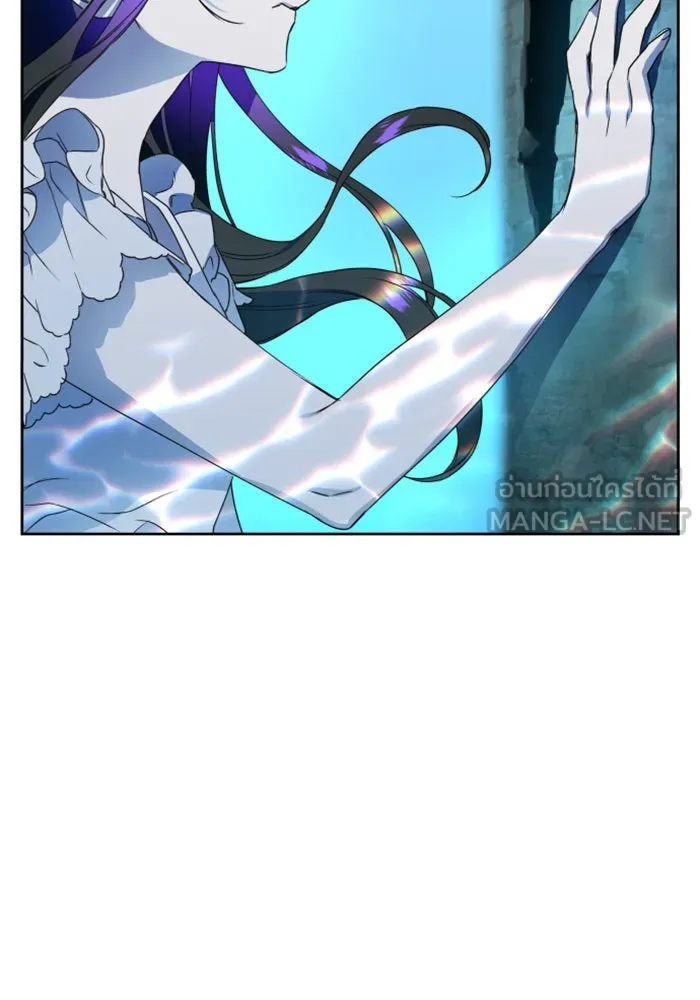 ชิงชีวิตพลิกลิขิตชะตา ตอนที่ 17 อยากเป็นเจ้าแค่เพียงหนึ่งวัน รูปที่ 78
