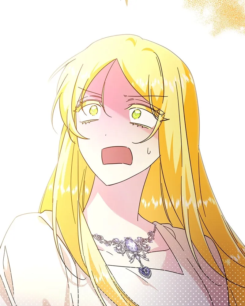 อนาคตพบรัก ตอนที่ 10 รูปที่ 76