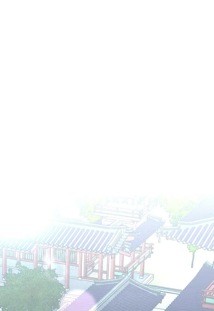 เส้นทางสู่เทพมาร ตอนที่ 18 รูปที่ 56