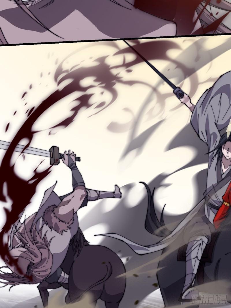 Manga-lc-com อ่านมังงะ อ่านการ์ตูน ออนไลน์ ฟรี It Starts With A Mountain ตอนที่ 1 2 3 4 5 6 7 8 9 10 11 12 13 14 ฟรี ไม่มีโฆษณา Manga-lc - อ่าน มังงะ อ่าน การ์ตูน ออนไลน์ อ่านมังงะ ฟรี