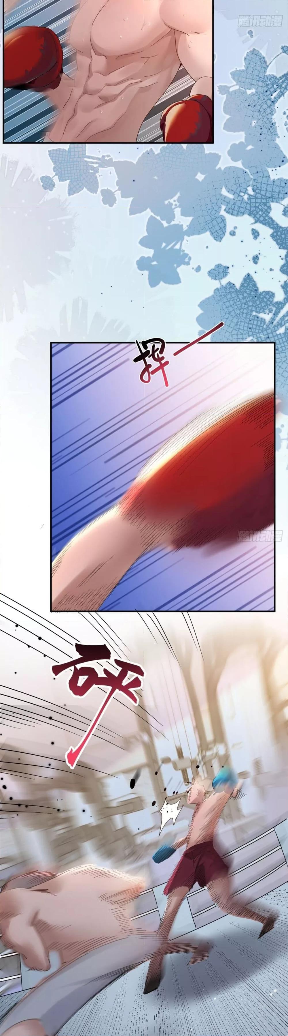 Manga-lc-com อ่านมังงะ อ่านการ์ตูน ออนไลน์ ฟรี TheLittleSecr ตอนที่ 1 2 3 4 5 6 7 8 9 10 11 12 13 14 ฟรี ไม่มีโฆษณา Manga-lc - อ่าน มังงะ อ่าน การ์ตูน ออนไลน์ อ่านมังงะ ฟรี