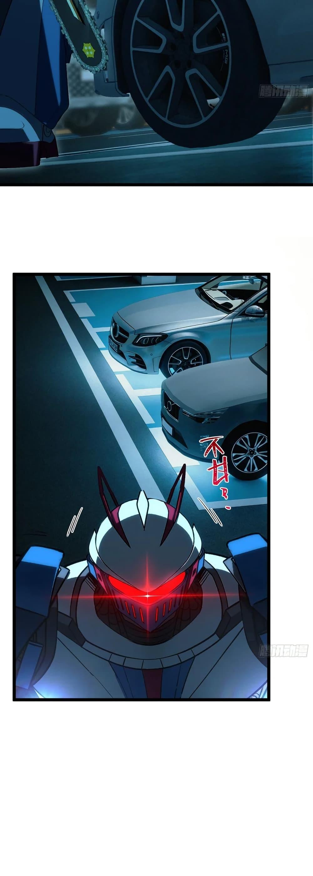 Manga-lc-com อ่านมังงะ อ่านการ์ตูน ออนไลน์ ฟรี Spirit Realm Walker ตอนที่ 1 2 3 4 5 6 7 8 9 10 11 12 13 14 ฟรี ไม่มีโฆษณา Manga-lc - อ่าน มังงะ อ่าน การ์ตูน ออนไลน์ อ่านมังงะ ฟรี