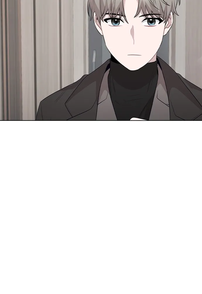 รักผิดแผน ตอนที่ 76 รูปที่ 55