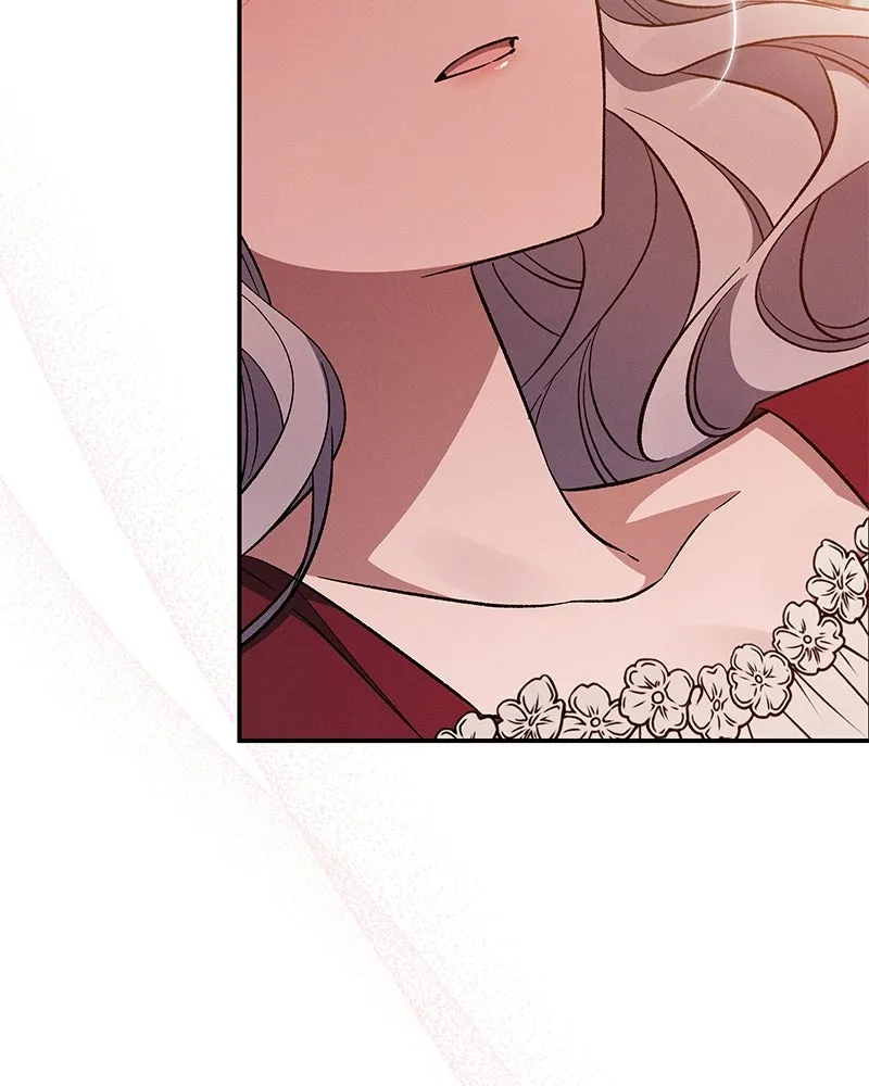 โอ้ ศัตรูที่รัก ตอนที่ 79 รูปที่ 11