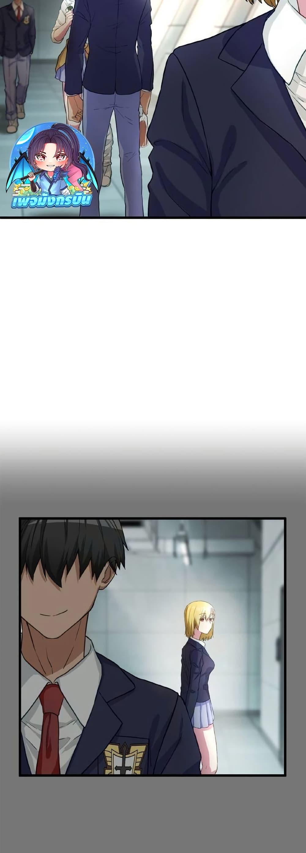 Manga-lc-com อ่านมังงะ อ่านการ์ตูน ออนไลน์ ฟรี Growth-Type Superhero ตอนที่ 1 2 3 4 5 6 7 8 9 10 11 12 13 14 ฟรี ไม่มีโฆษณา Manga-lc - อ่าน มังงะ อ่าน การ์ตูน ออนไลน์ อ่านมังงะ ฟรี