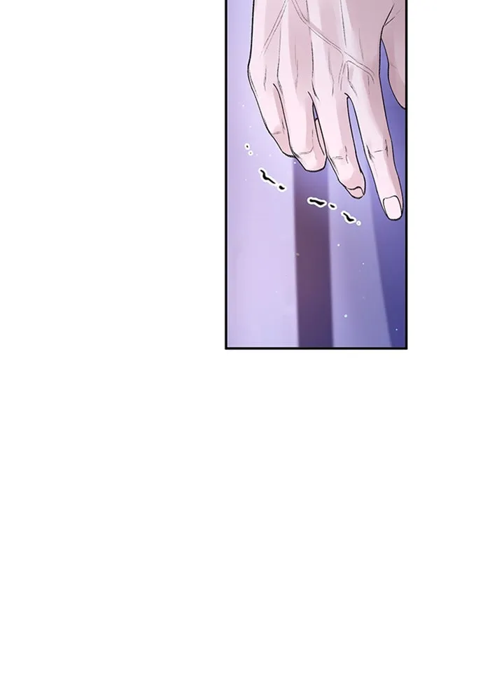 ไหนบอกว่าฉันใกล้ตาย ตอนที่ 99 รูปที่ 85