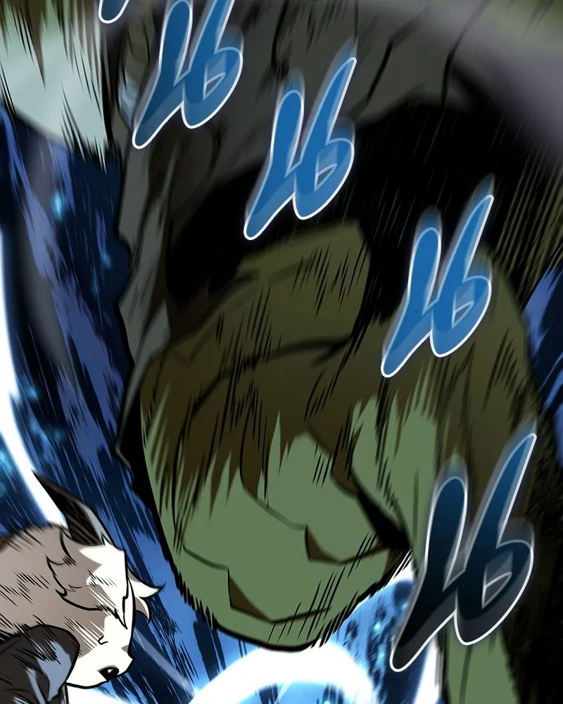 Omniscient Reader อ่านชะตาวันสิ้นโลก ตอนที่ 47 ศึกเลือกราชาปีศาจ (3) รูปที่ 74