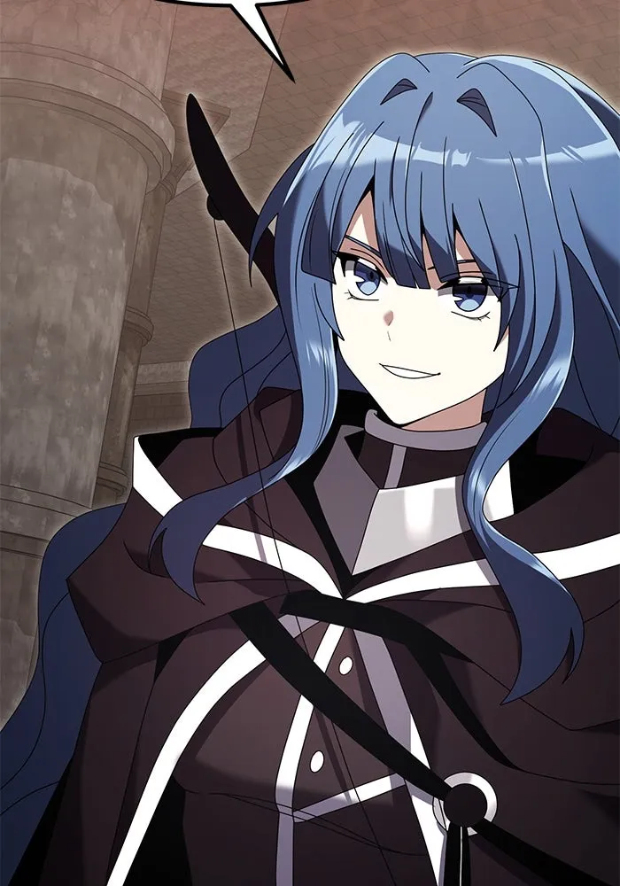 อัศวินดำล่าท้าเวลา ตอนที่ 75 รูปที่ 76