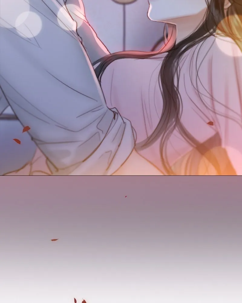 เซเรน่า ตอนที่ 49 รูปที่ 137