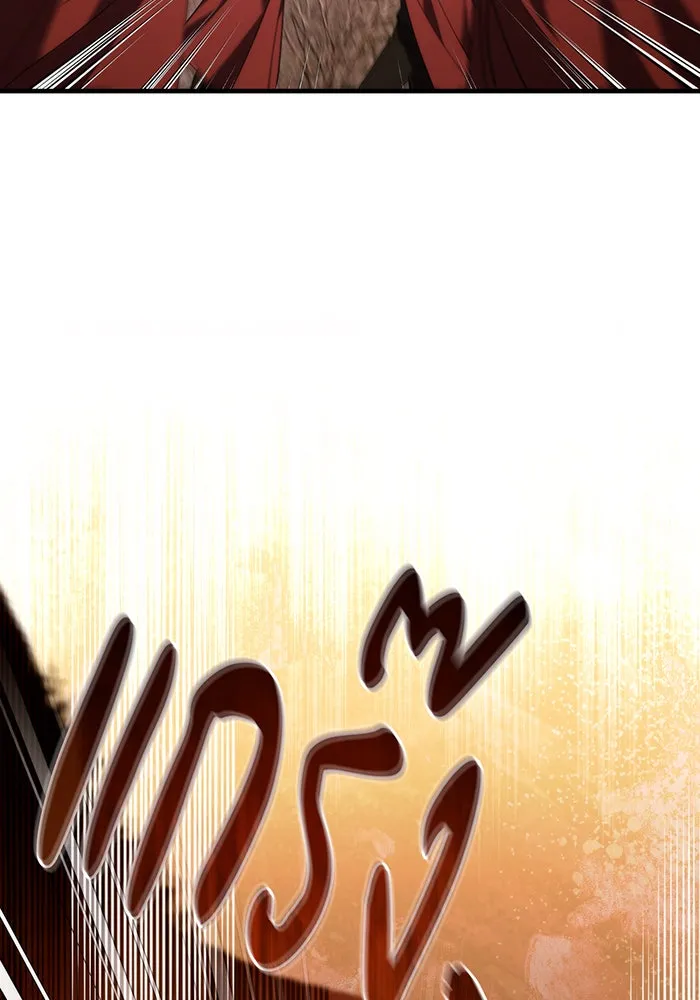 แกล้งตายให้หายแค้น ตอนที่ 9 รูปที่ 106