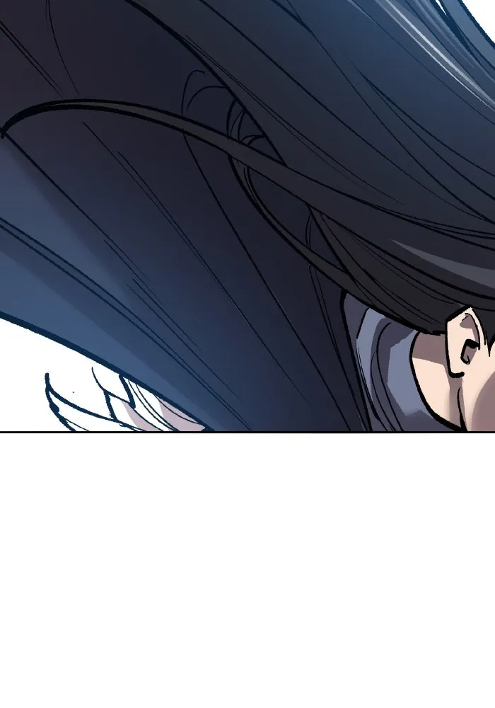 ยอดคนเลเวลทะลุ ตอนที่ 83 มนุษย์นั้นแข็งแกร่ง รูปที่ 202