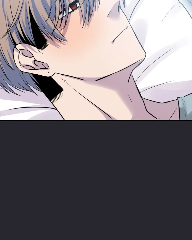 Promise of Death ตอนที่ ep21  จะรอตลอดไป รูปที่ 58