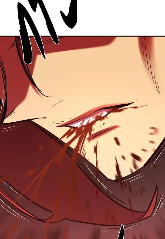 ยอดสถาปนิกผู้พิทักษ์อาณาจักร ตอนที่ 123 รูปที่ 104