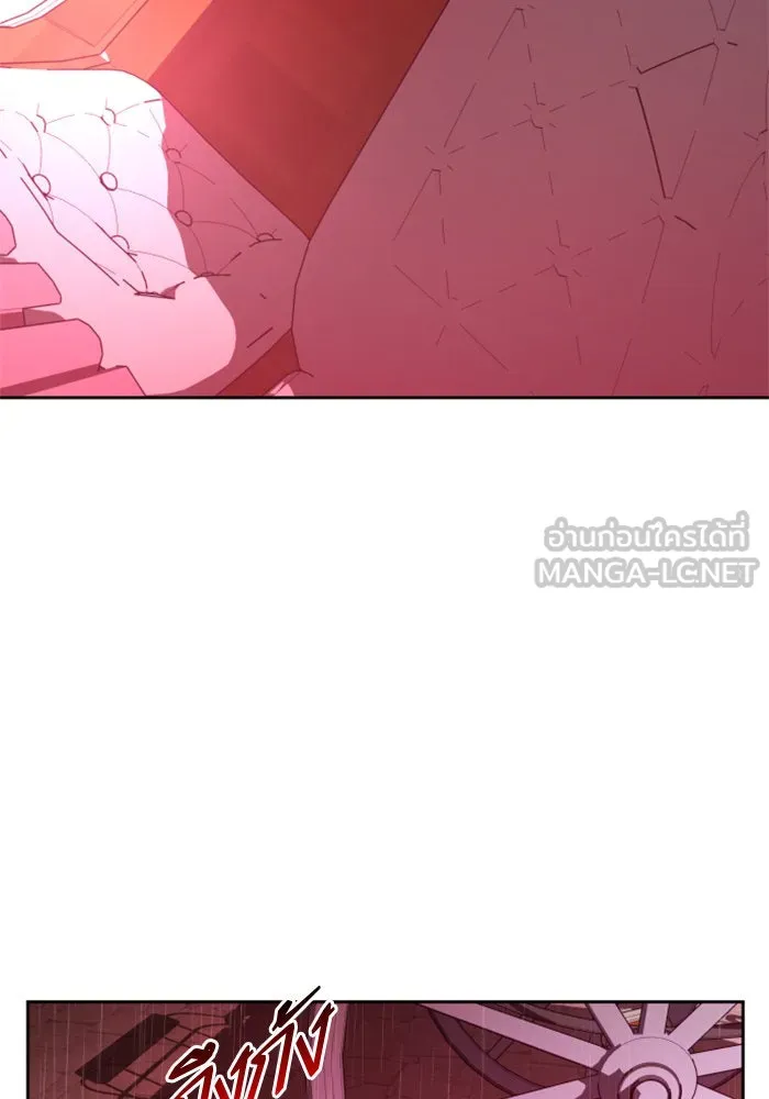 ชิงชีวิตพลิกลิขิตชะตา ตอนที่ 114. บาดแผลทางใจ(4) รูปที่ 99