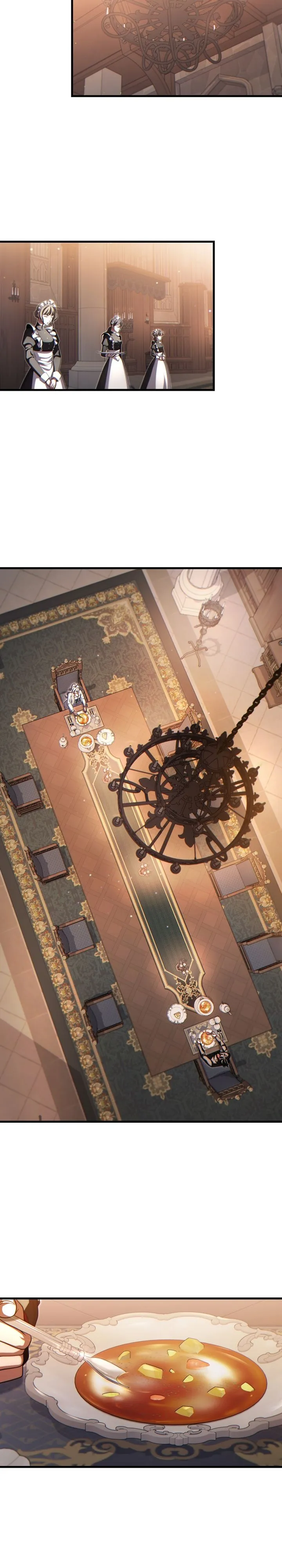 Manga-lc-com อ่านมังงะ อ่านการ์ตูน ออนไลน์ ฟรี The Lord Who Levels up by Devouring ท่านลอร์ดผู้อัปเลเวลจากก ตอนที่ 1 2 3 4 5 6 7 8 9 10 11 12 13 14 ฟรี ไม่มีโฆษณา Manga-lc - อ่าน มังงะ อ่าน การ์ตูน ออนไลน์ อ่านมังงะ ฟรี