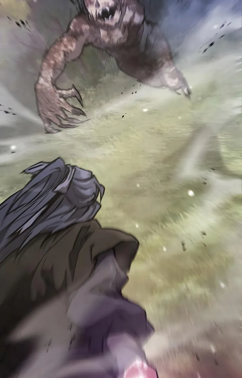 Reborn on the Demonic Cult Battlefield ยอดอ_จฉร_ยะผ_หวนค_น ตอนที่ ตอนที่ 15 รูปที่ 106