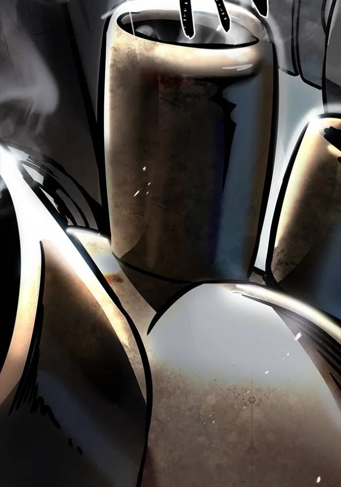 ทาวเวอร์ออฟก๊อด หอคอ ตอนที่ 631 รูปที่ 94