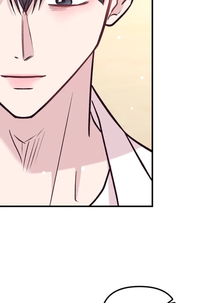 รักกันคนละครึ่งทาง ตอนที่ 40 รูปที่ 116