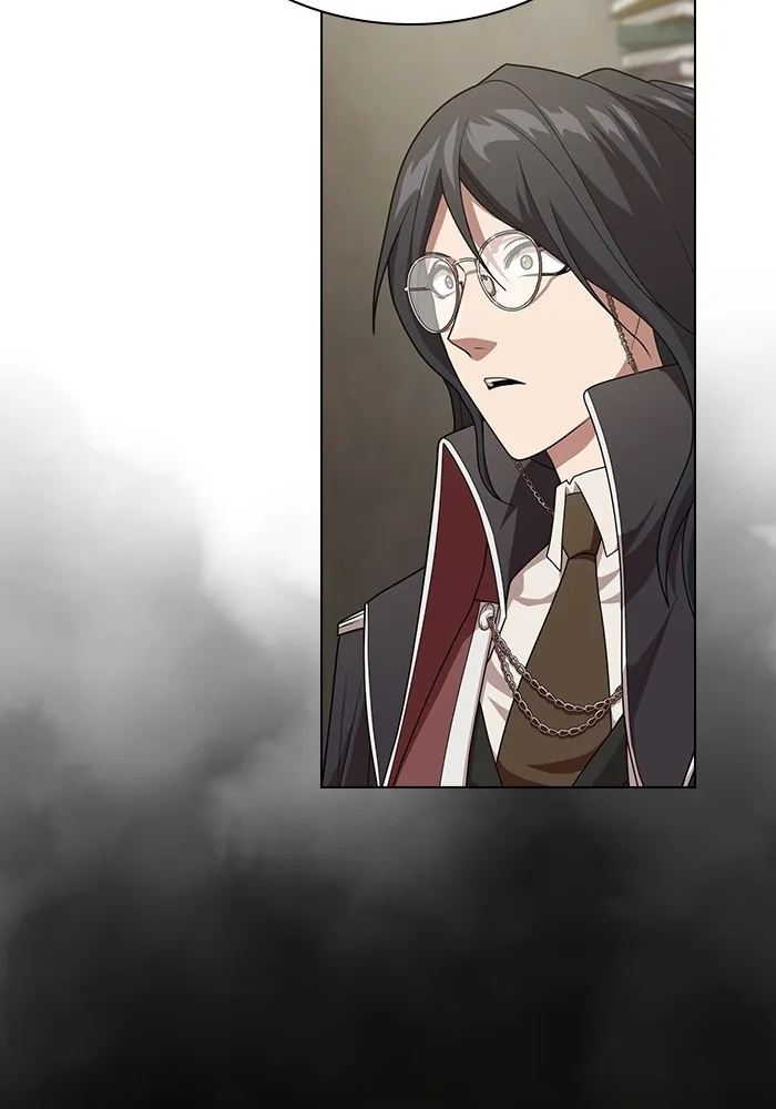 ผู้เล่นขั้นเทพแห่งหอคอยฝึกสอน ตอนที่ 193 รูปที่ 85