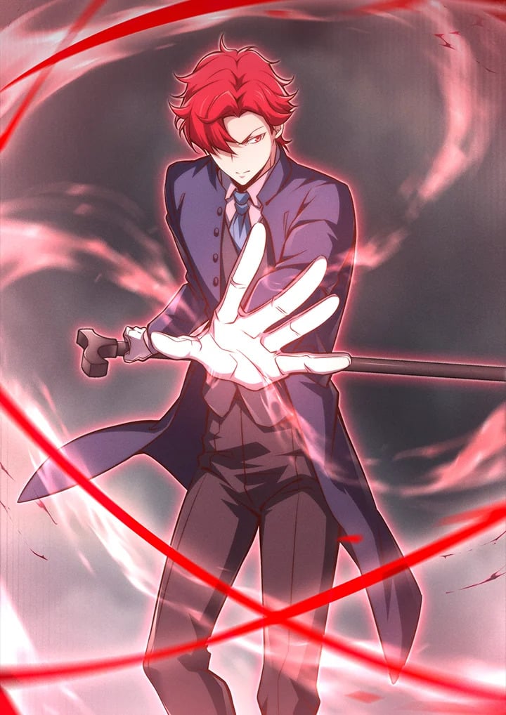 Manga-lc-com อ่านมังงะ อ่านการ์ตูน ออนไลน์ ฟรี The Lord of Coins ตอนที่ 1 2 3 4 5 6 7 8 9 10 11 12 13 14 ฟรี ไม่มีโฆษณา Manga-lc - อ่าน มังงะ อ่าน การ์ตูน ออนไลน์ อ่านมังงะ ฟรี