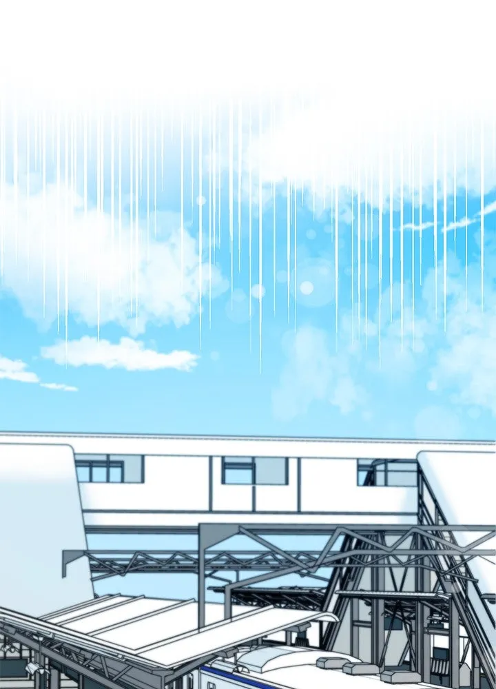 เพลิงแค้นผลาญใจ ตอนที่ 36 รูปที่ 67