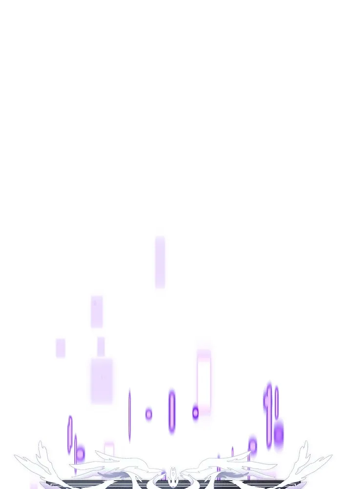 อัศวินดำล่าท้าเวลา ตอนที่ 54 รูปที่ 128