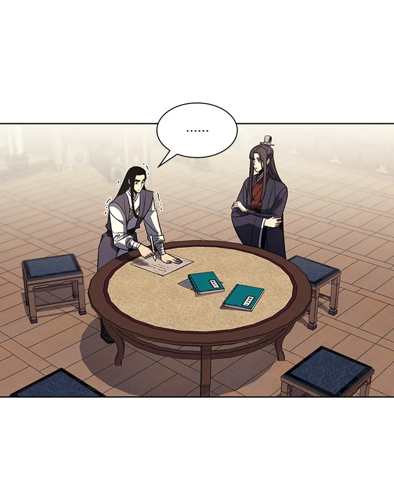 เกิดอีกทีเป็นว่าที่ประมุขลัทธิมาร ตอนที่ 21 รูปที่ 19