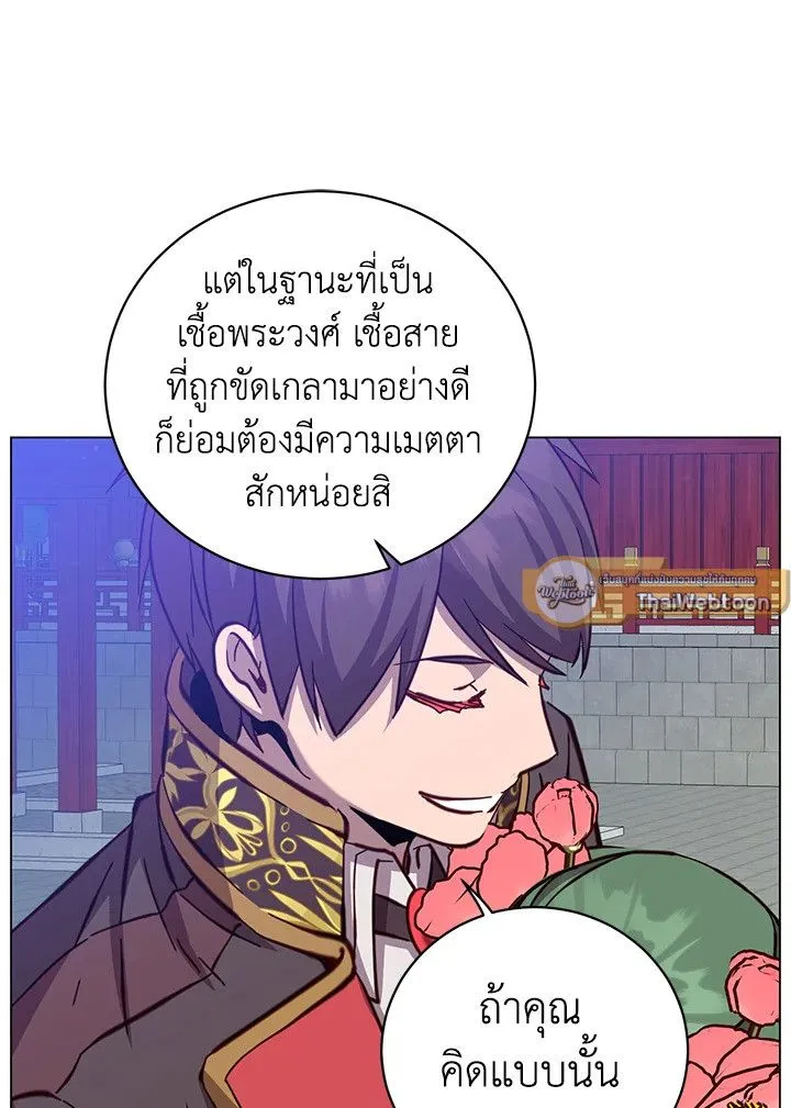 The Max Level Hero Has Returned การกล_บมาของว_รบ_ร_ษเวลต_น ตอนที่ ตอนที่ 195 รูปที่ 83