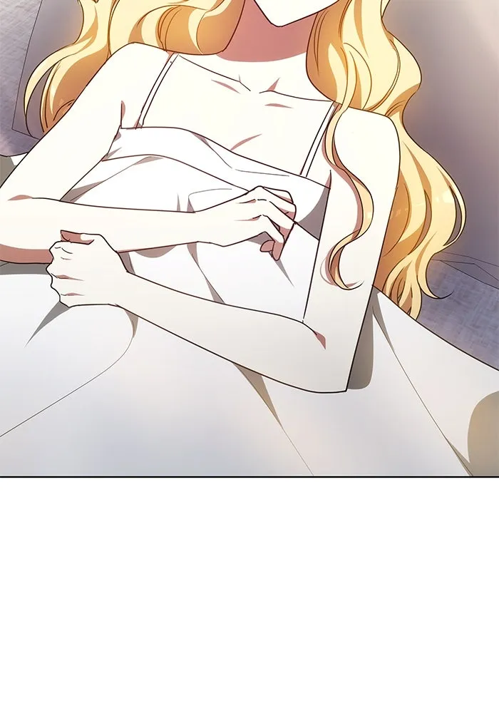 เหตุผลที่ฉันนอกใจ ตอนที่ 54 รูปที่ 32