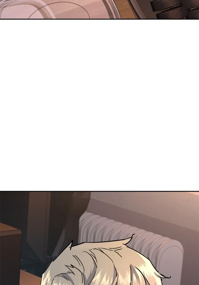 พี่ชายสายบอดี้การ์ด ตอนที่ 196 รูปที่ 4