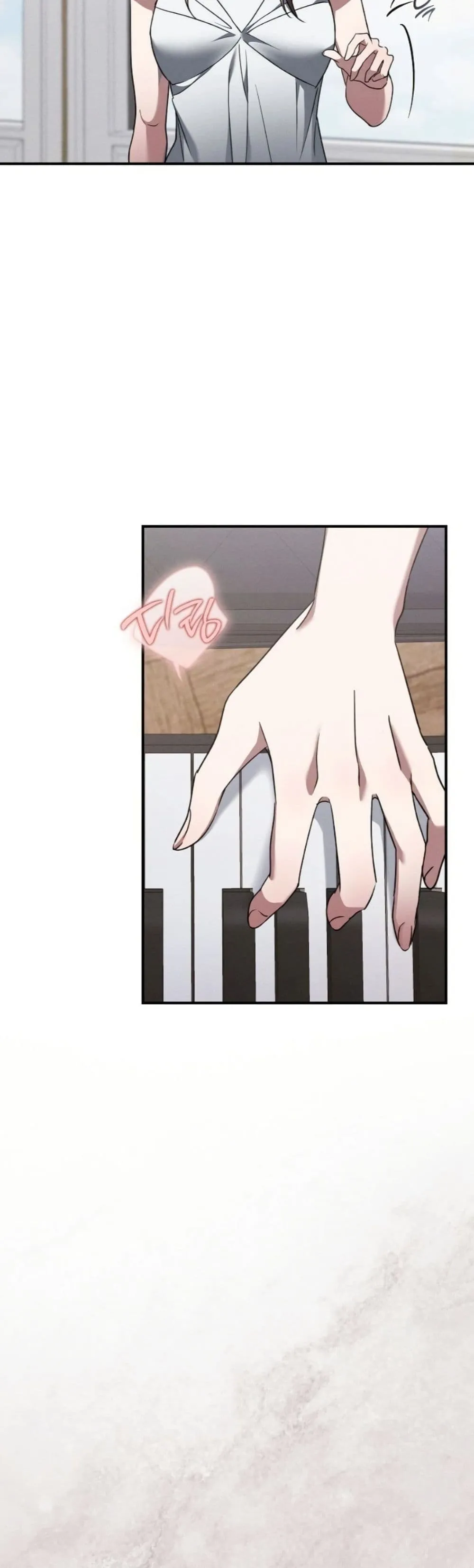 Manga-lc-com อ่านมังงะ อ่านการ์ตูน ออนไลน์ ฟรี Bastard Uncle ตอนที่ 1 2 3 4 5 6 7 8 9 10 11 12 13 14 ฟรี ไม่มีโฆษณา Manga-lc - อ่าน มังงะ อ่าน การ์ตูน ออนไลน์ อ่านมังงะ ฟรี