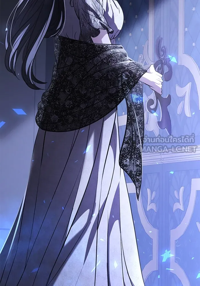 แด่ชู้รักของสามี ตอนที่ 40 รูปที่ 66