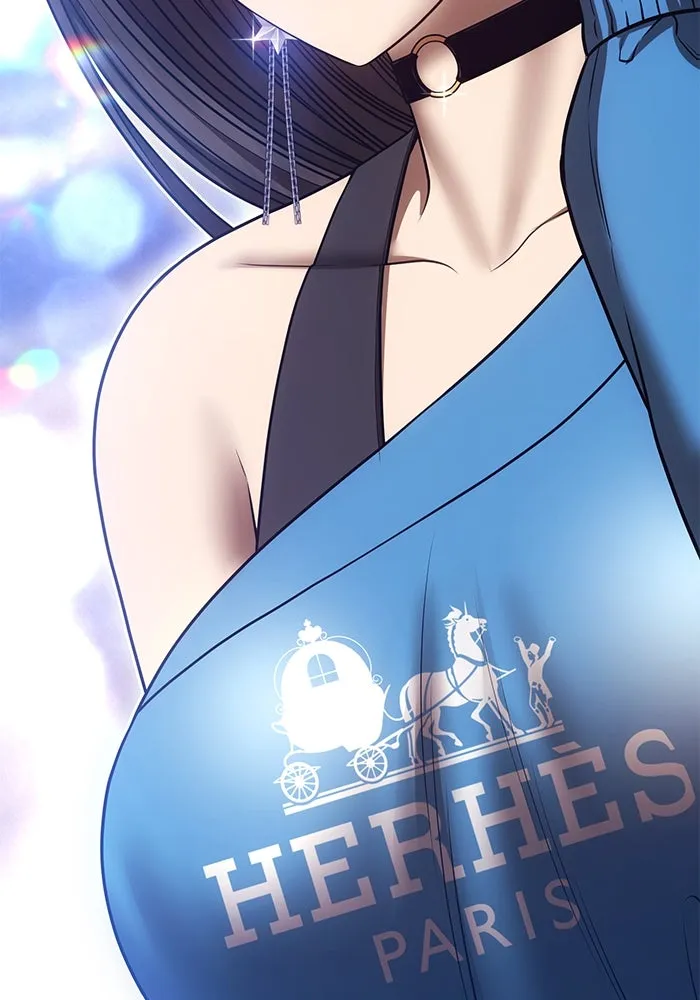 +99 ท่อนไม้พร้อมบวก ตอนที่ 63 คนลวง (1) รูปที่ 235