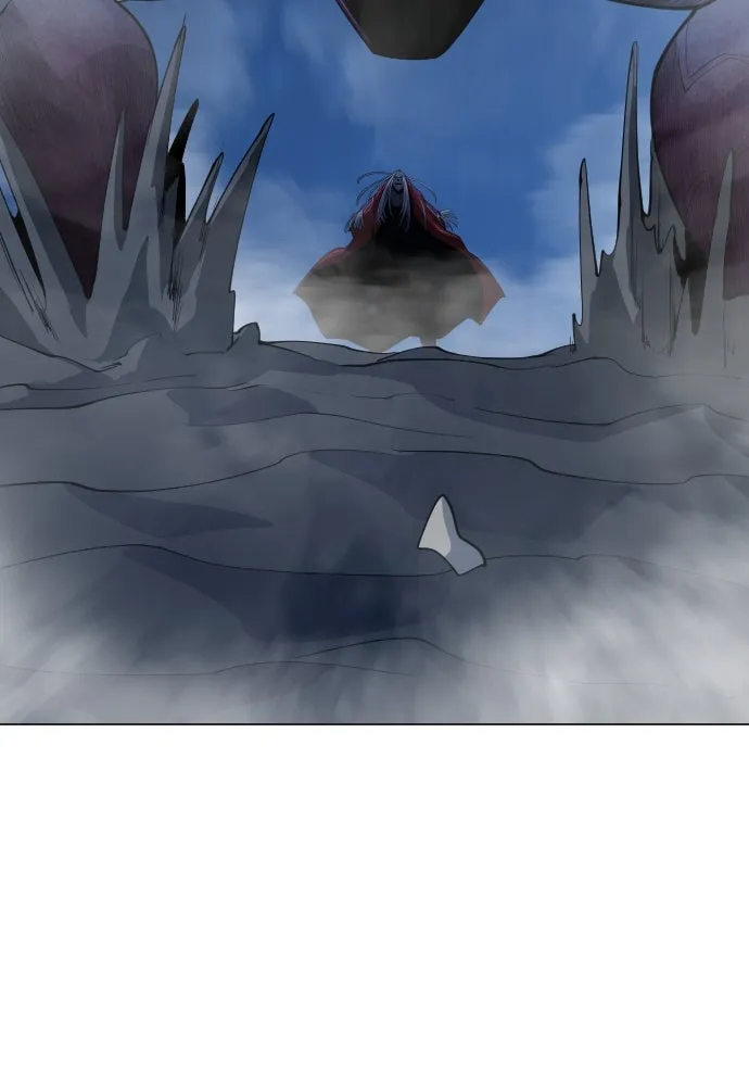 ยุคแห่งยอดมนุษย์ ตอนที่ 67 รูปที่ 167