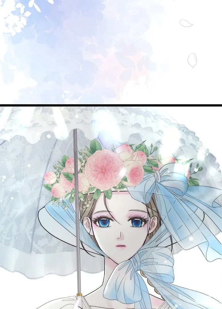 องค์ชายผู้อื้อฉาว ตอนที่ 71 รูปที่ 23