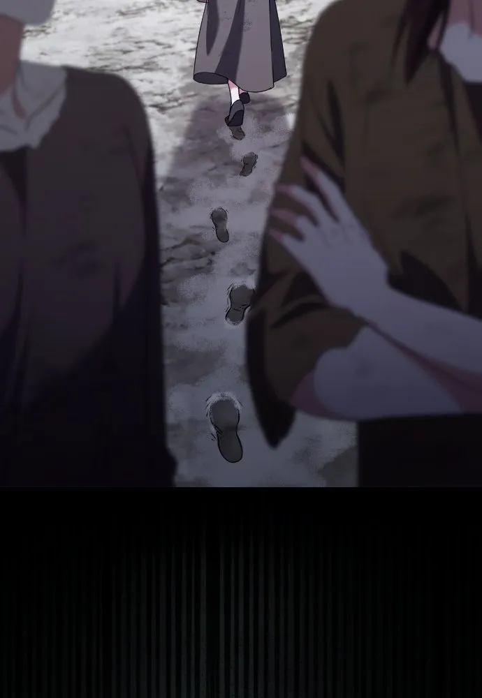 หมาป่าคู่เคียงบัลลังก์ ตอนที่ 11 รูปที่ 103