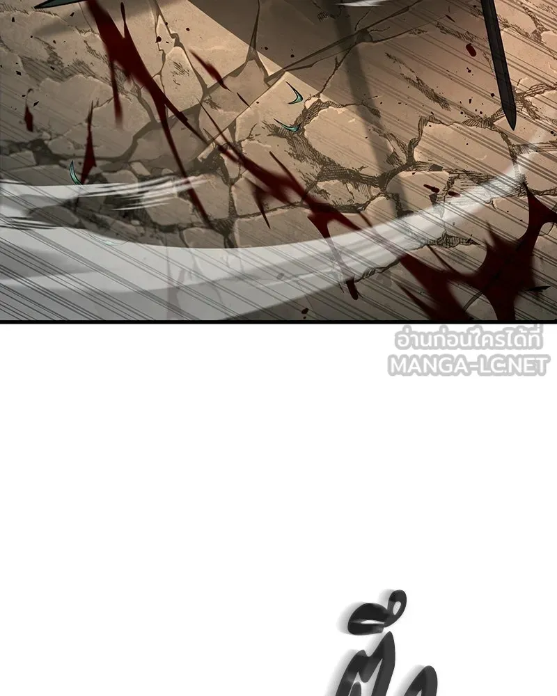 Omniscient Reader อ่านชะตาวันสิ้นโลก ตอนที่ 49 สิ่งที่ทำได้ดีที่สุด (5) รูปที่ 63