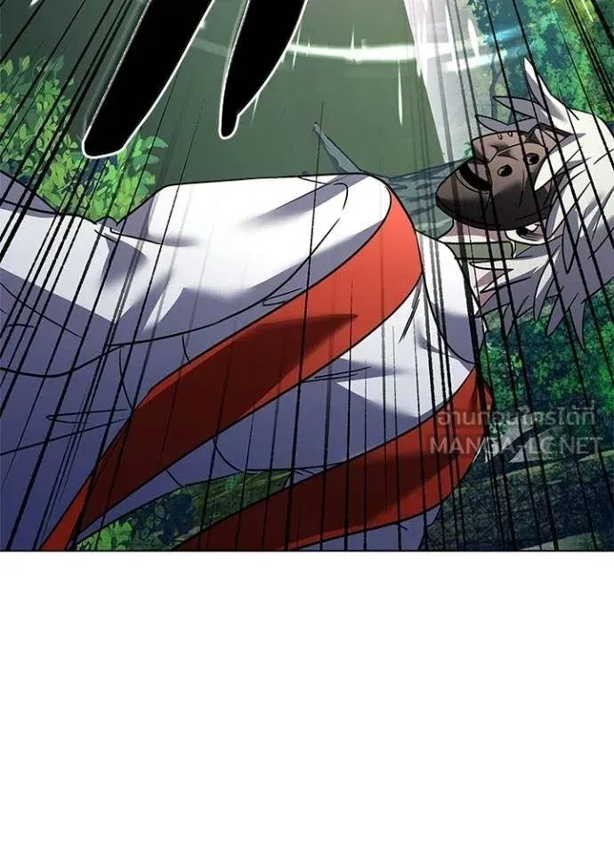 คืนแห่งโทแกบี ตอนที่ 105 รูปที่ 75