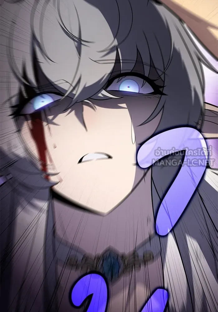 ลูกชายคนเล็กของดยุกคือมือสังหาร ตอนที่ 102 รูปที่ 69