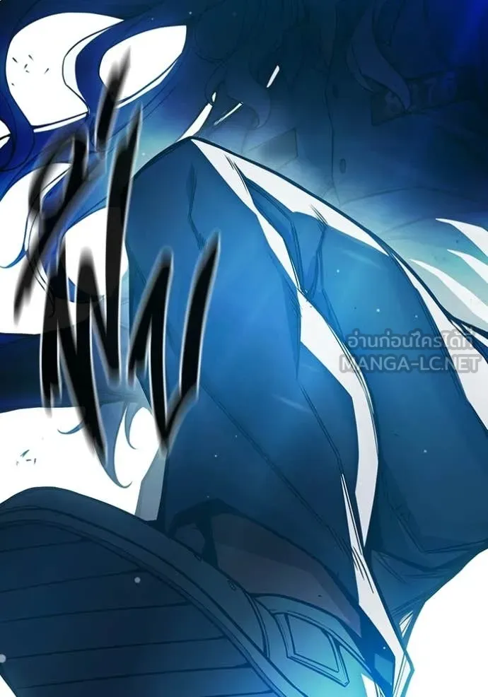 เยาวชนคนคุก ตอนที่ 77 รูปที่ 184