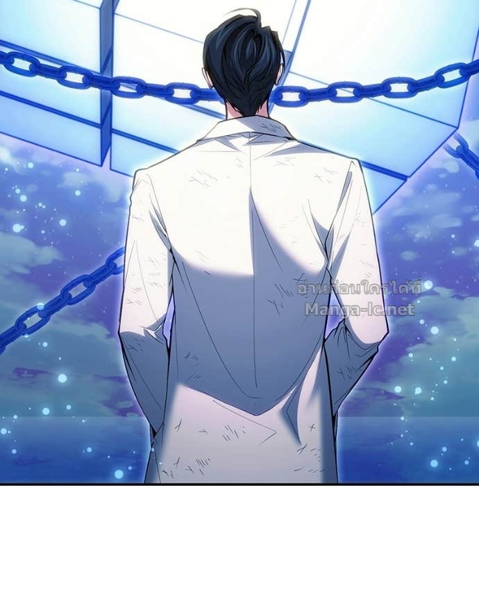 Doujin-Lc- อ่าน โดจิน มังฮวา เกาหลี ญี่ปุ่น จีน แปลไทย ฮีลเลอร์กำมะลอ ตอนที่ 1 2 3 4 5 6 7 8 9 10 11 12 13 14 ฟรี ไม่มีโฆษณา อ่าน โดจิน Manhwa เกาหลี ญี่ปุ่น จีน เรามีครบ คัดมาให้เน้นๆ โดจิน 18+ รับประกันความฟินโดย Doujin Lc