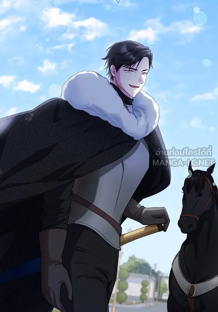 ฉันกลายเป็นแม่พระเอกนิยายจอมเสเพล ตอนที่ 55 รูปที่ 24