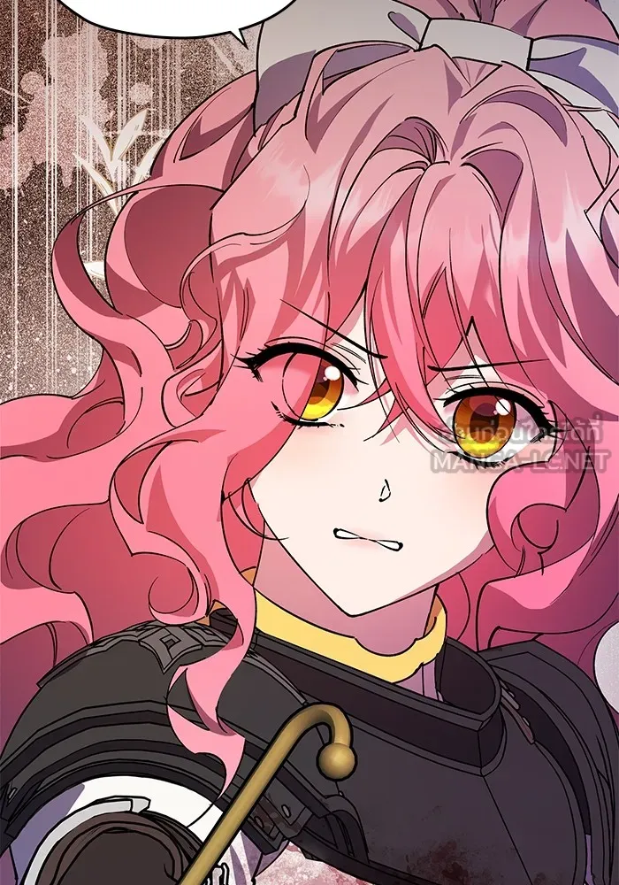 หวานใจสุดโหดโหมดเชื่อง ตอนที่ 90 รูปที่ 30