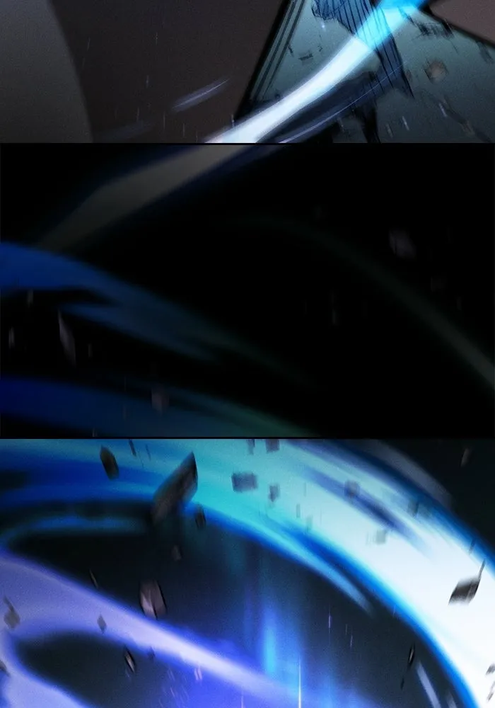 นักดาบอัจฉริยะจากอะคาเดมี ตอนที่ 116 รูปที่ 115