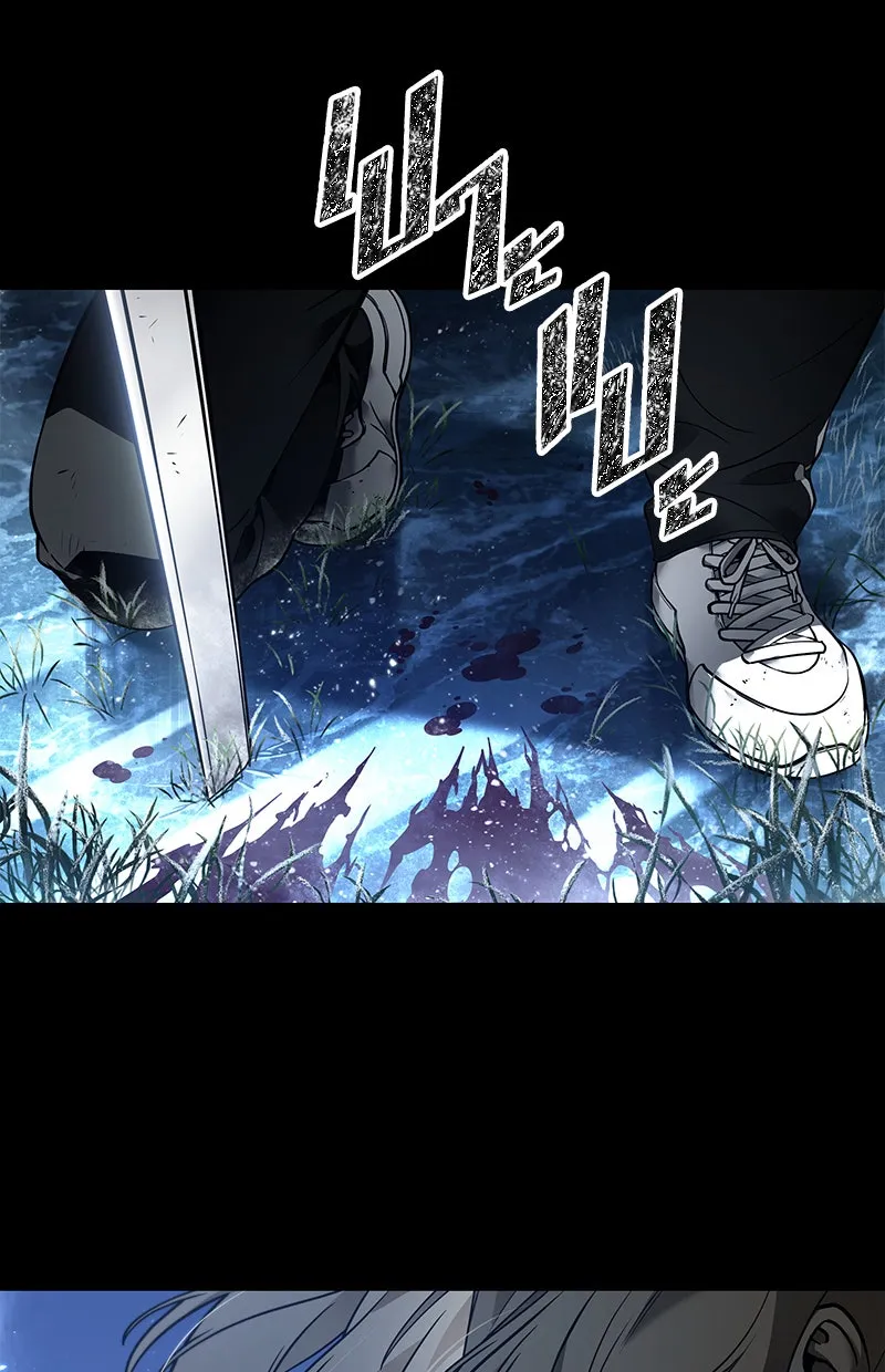 Omniscient Reader อ่านชะตาวันสิ้นโลก ตอนที่ 21 สิ่งที่ไม่สามารถเปลี่ยนแปลงได้ รูปที่ 16