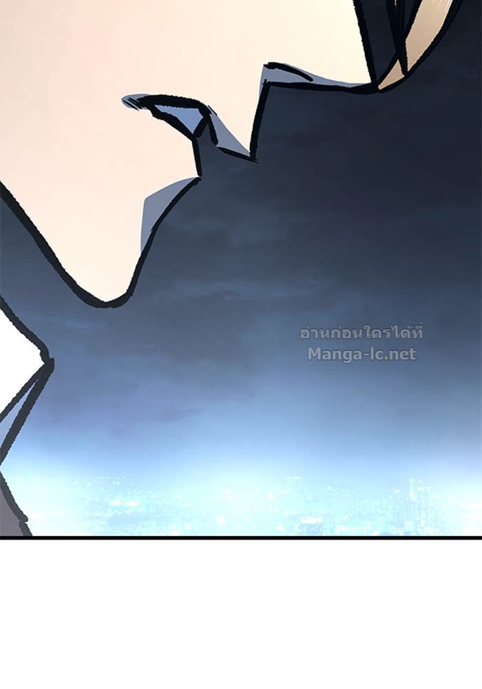 Doujin-Lc- อ่าน โดจิน มังฮวา เกาหลี ญี่ปุ่น จีน แปลไทย HECTOPASCAL ตอนที่ 1 2 3 4 5 6 7 8 9 10 11 12 13 14 ฟรี ไม่มีโฆษณา อ่าน โดจิน Manhwa เกาหลี ญี่ปุ่น จีน เรามีครบ คัดมาให้เน้นๆ โดจิน 18+ รับประกันความฟินโดย Doujin Lc